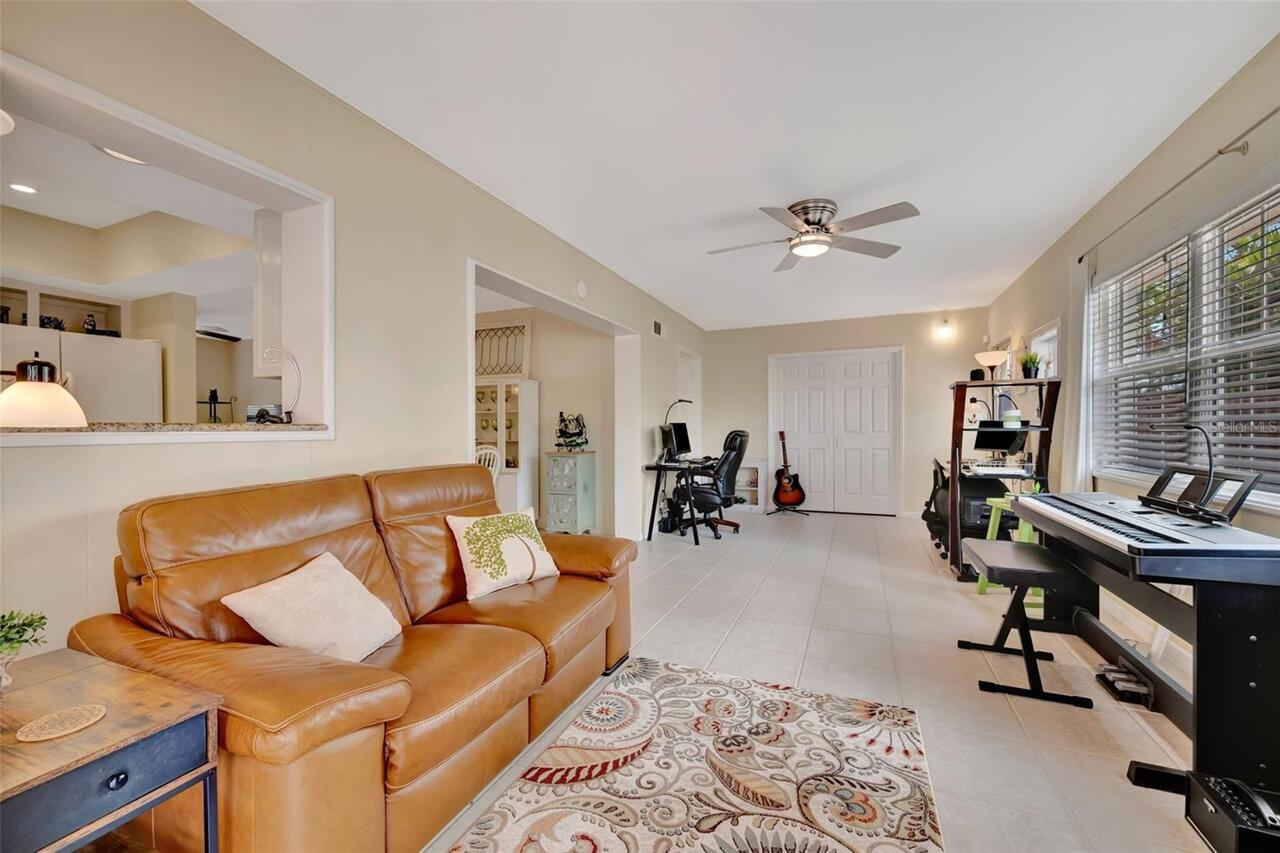 Listing Photo 7