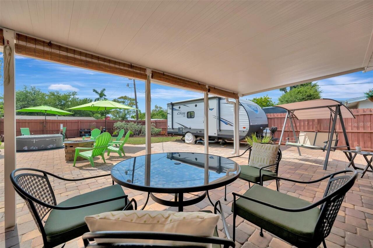 Listing Photo 8
