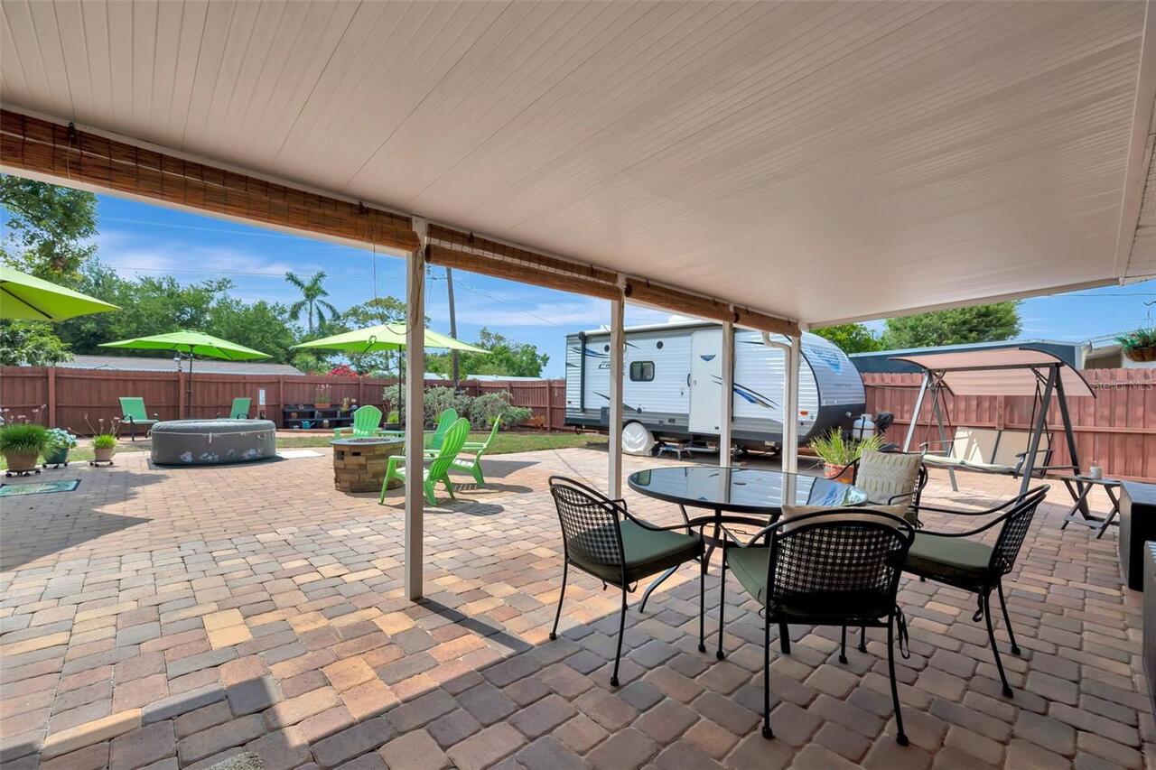 Listing Photo 18