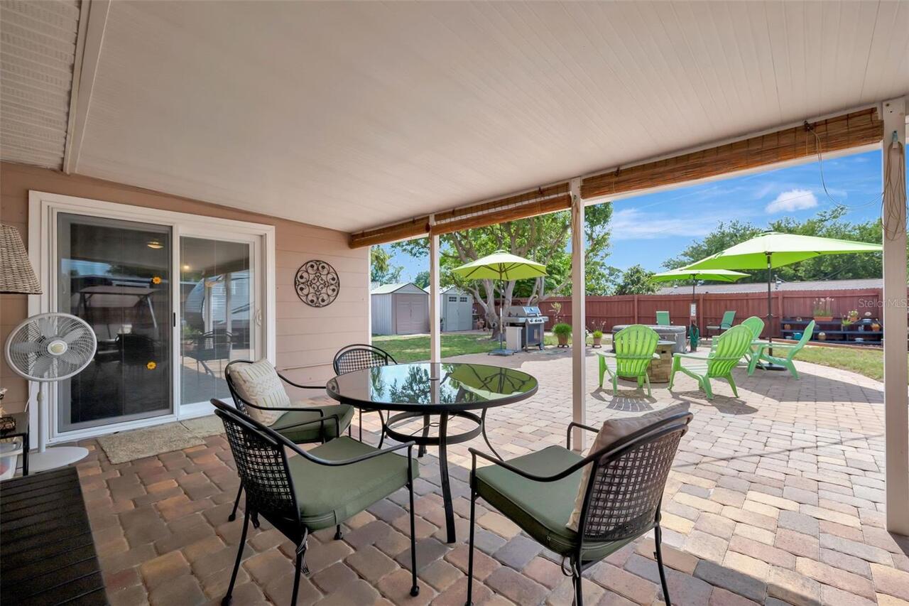 Listing Photo 19