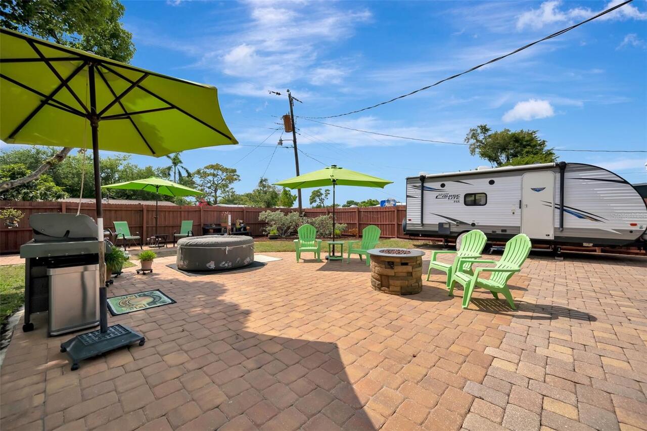 Listing Photo 21