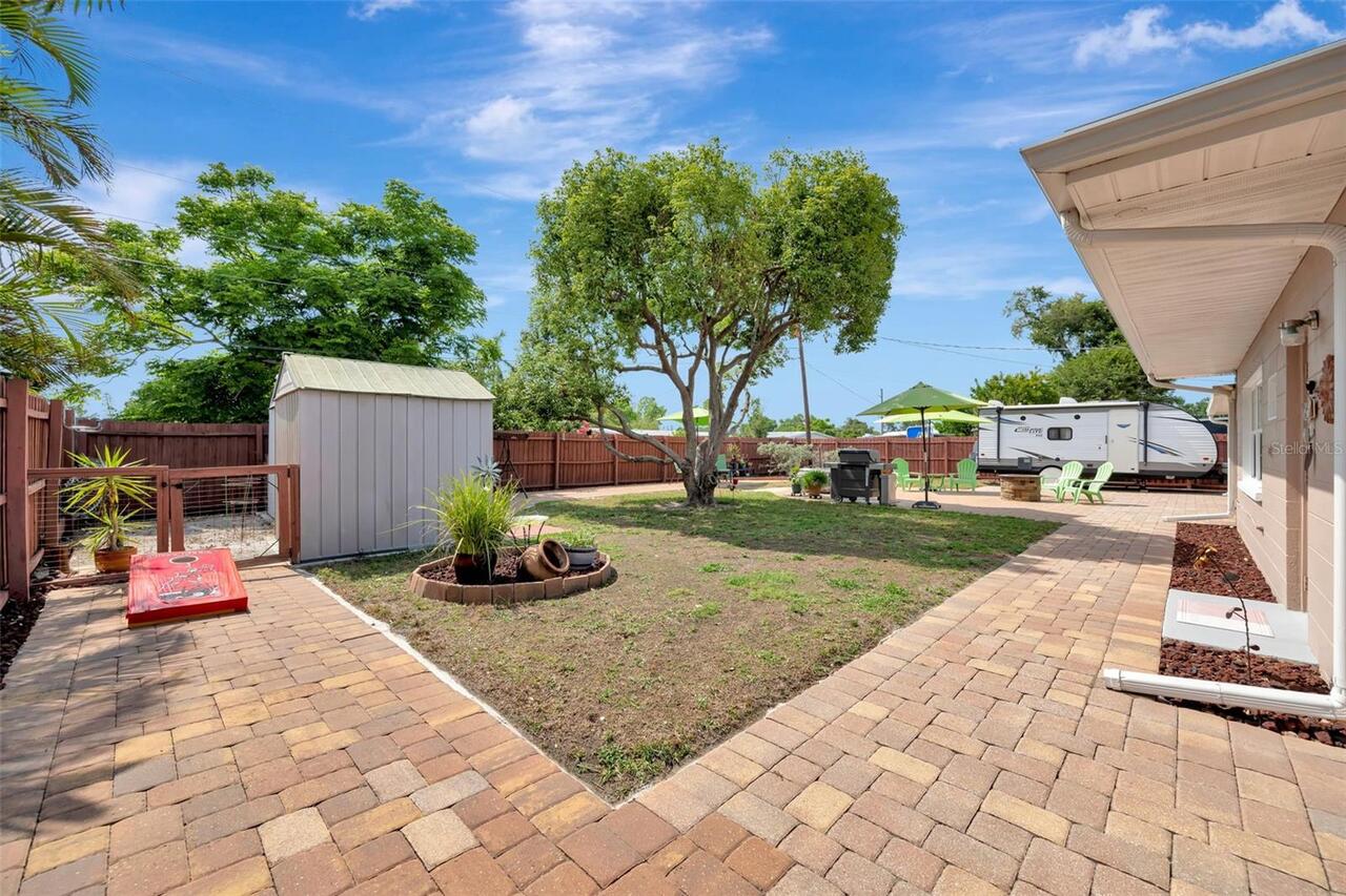 Listing Photo 29