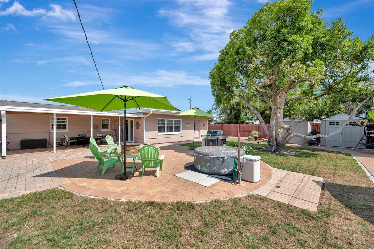 Listing Photo 31