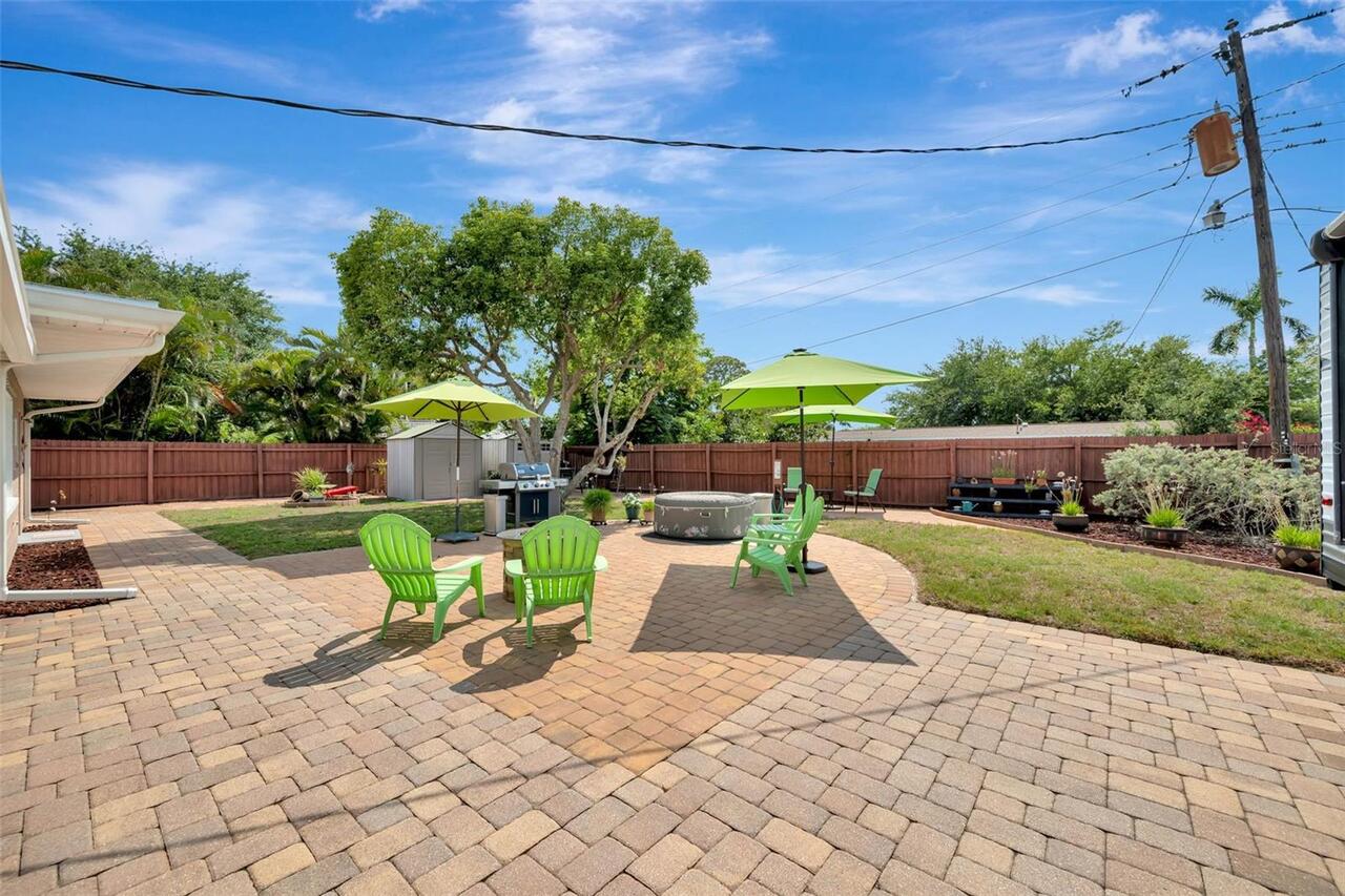 Listing Photo 32