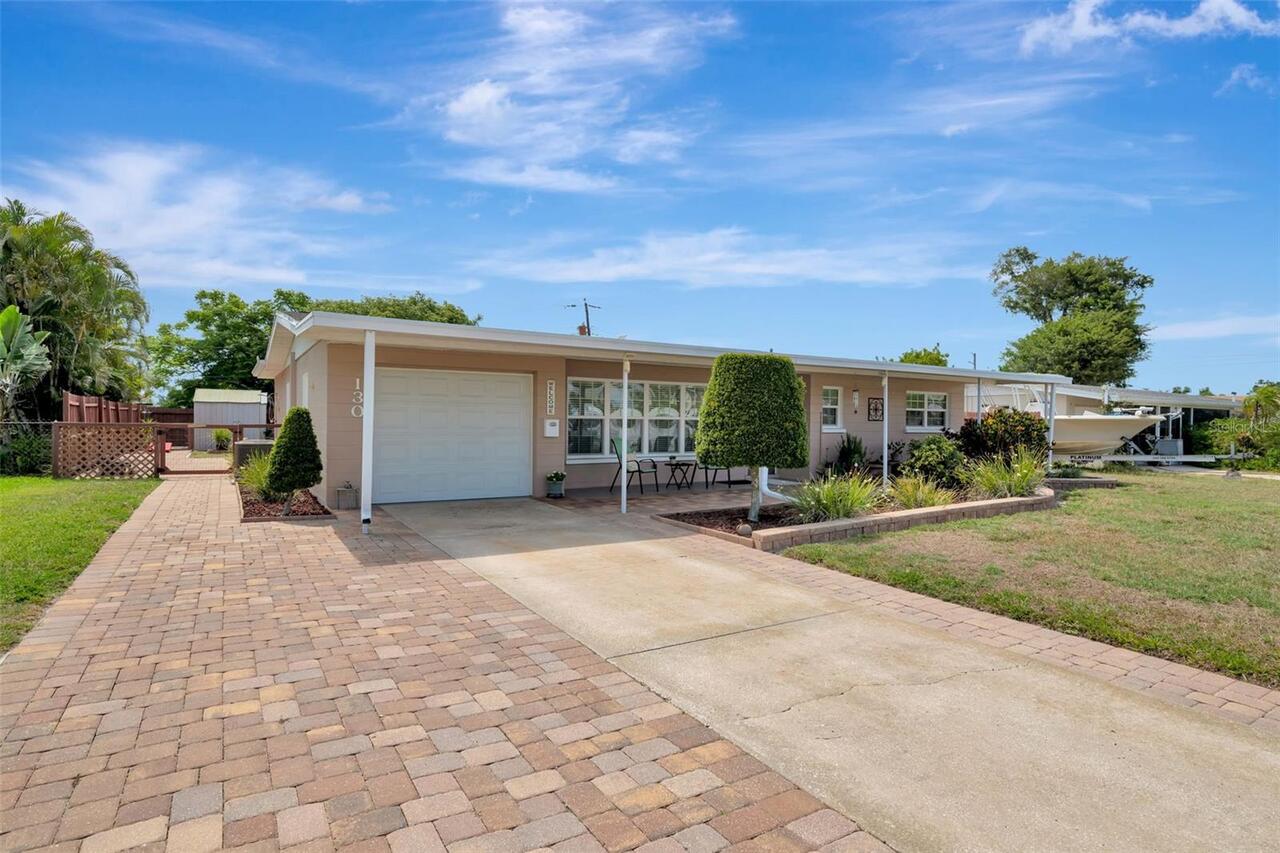 Listing Photo 33