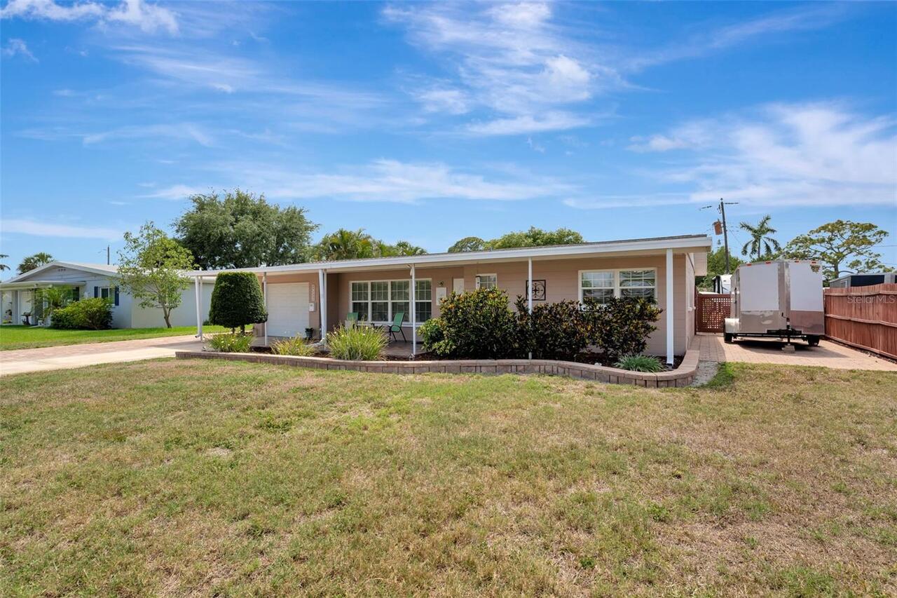 Listing Photo 34