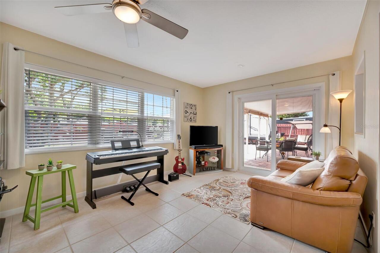 Listing Photo 45