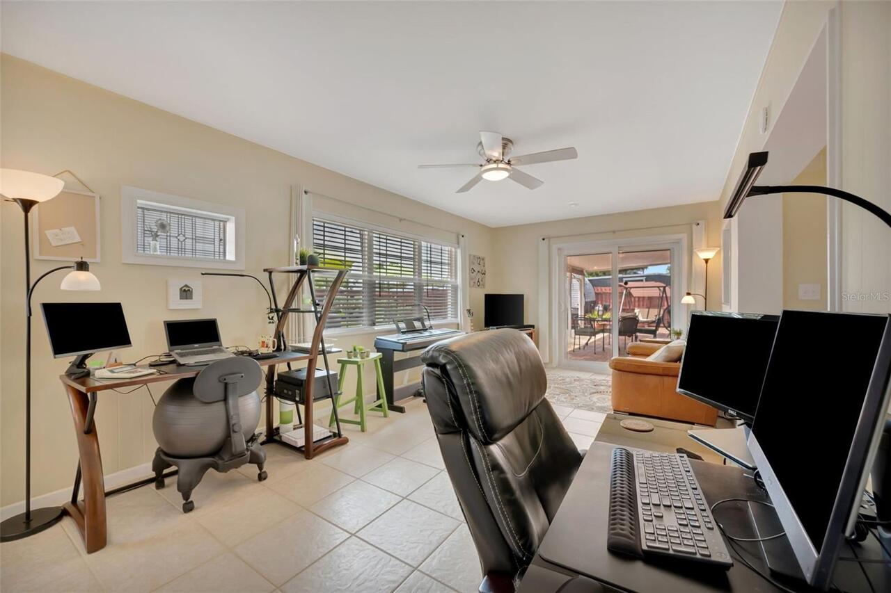 Listing Photo 47