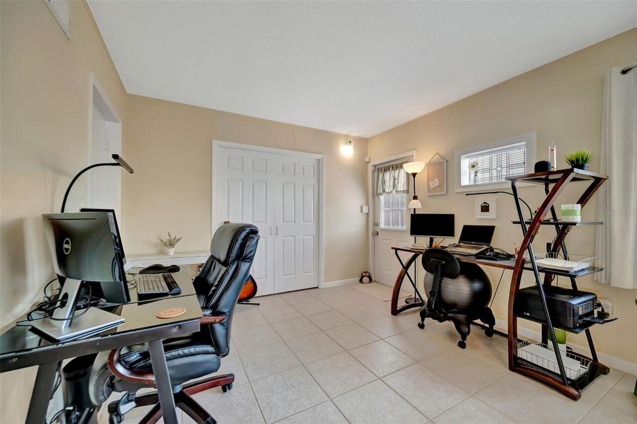 Listing Photo 48