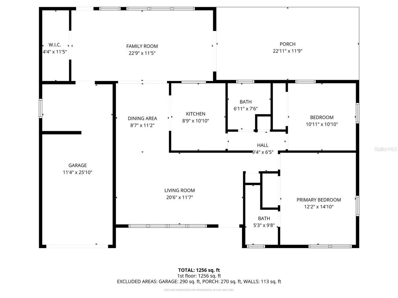 Listing Photo 54