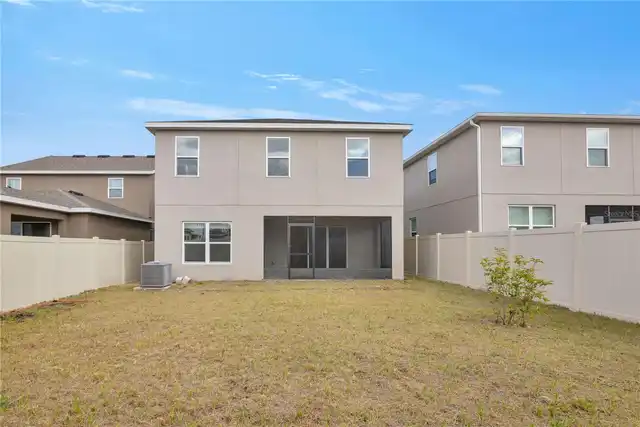 Listing Photo 31