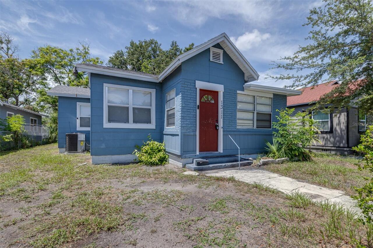 Listing Photo 1