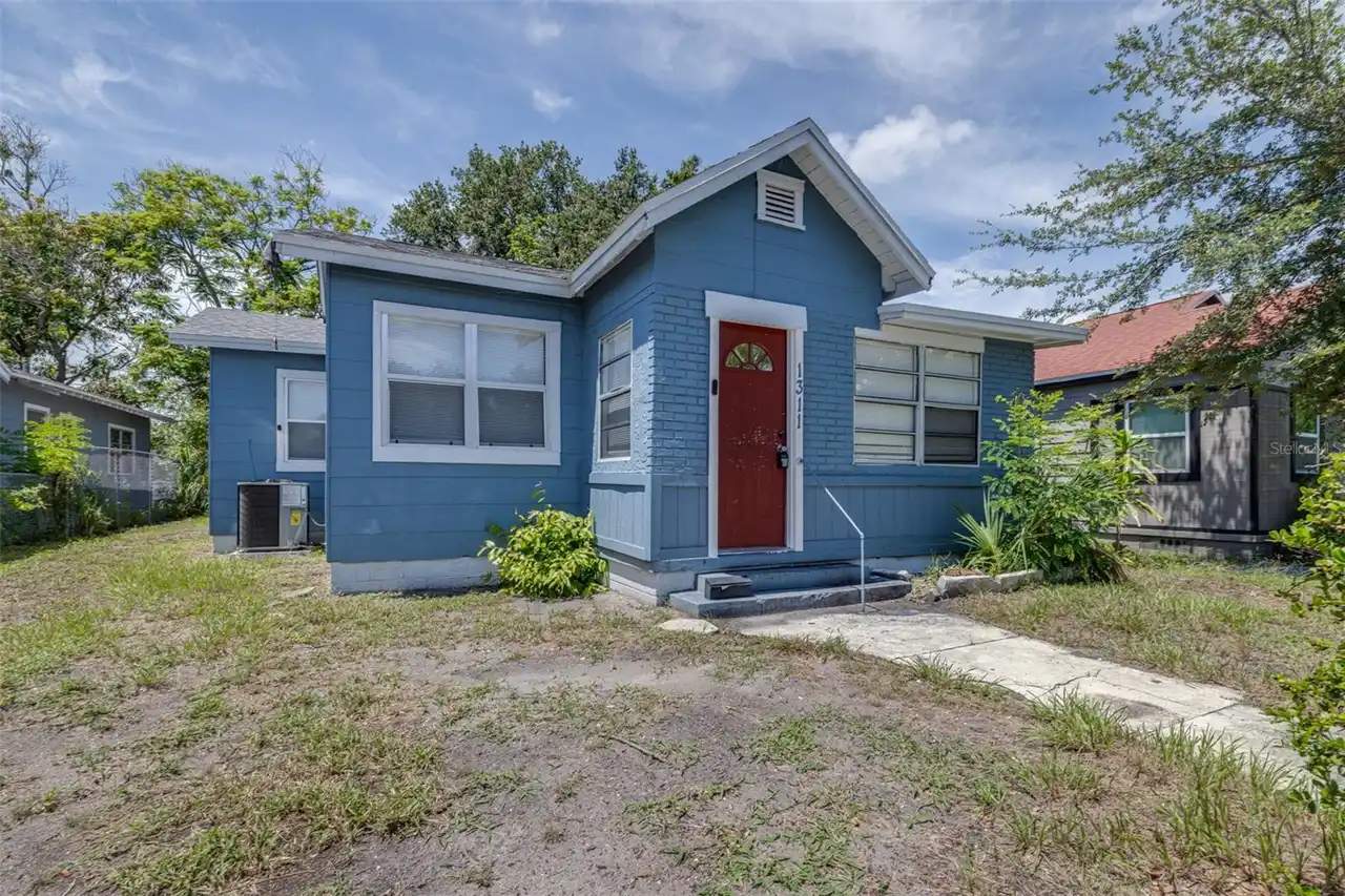 View Listing
