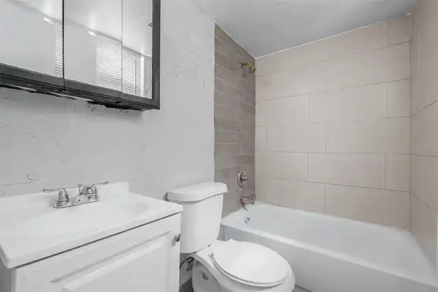 Listing Photo 19
