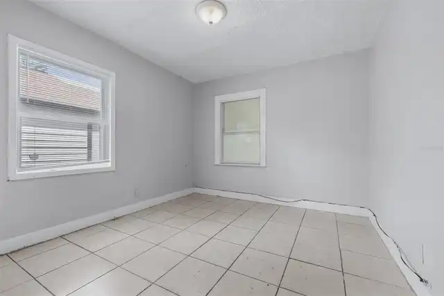 Listing Photo 20