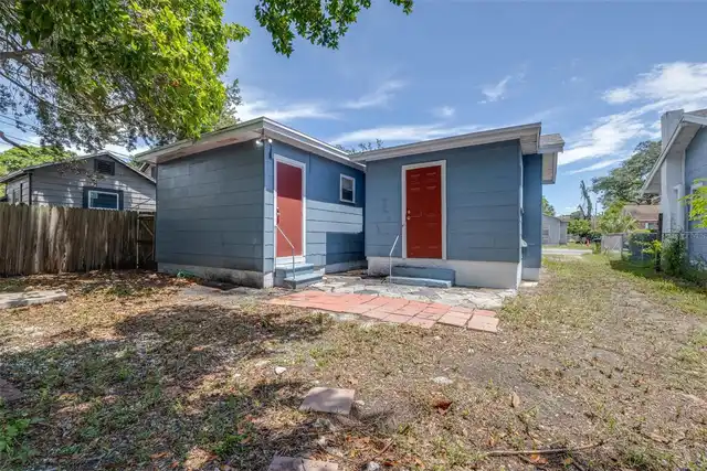 Listing Photo 25