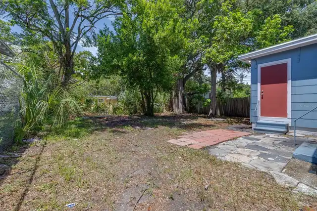 Listing Photo 27