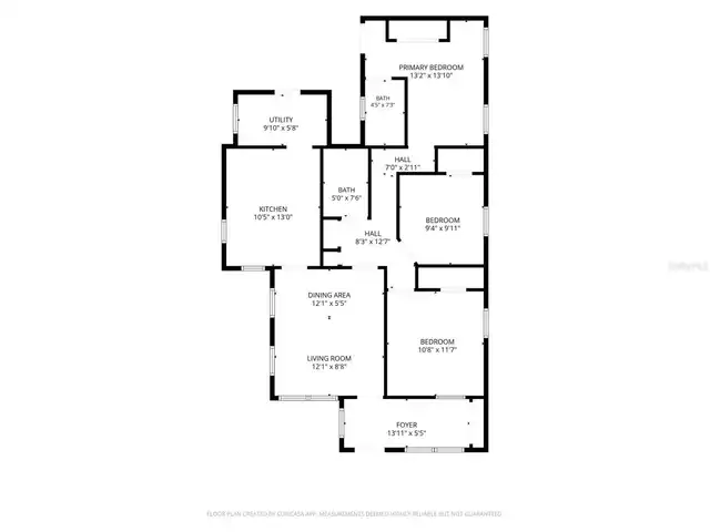 Listing Photo 32