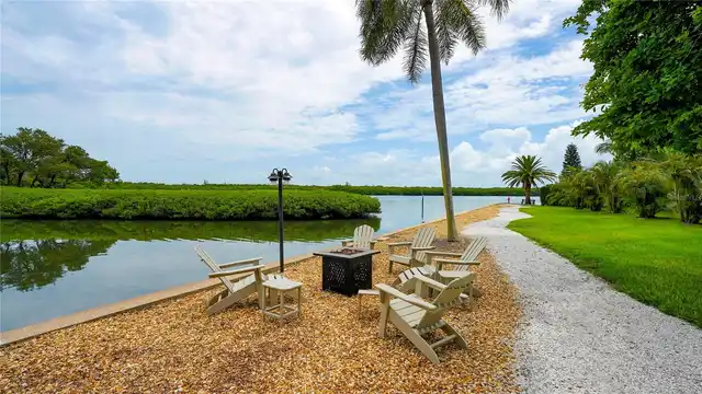 Listing Photo 61