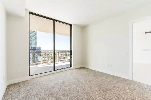 Listing Photo 27