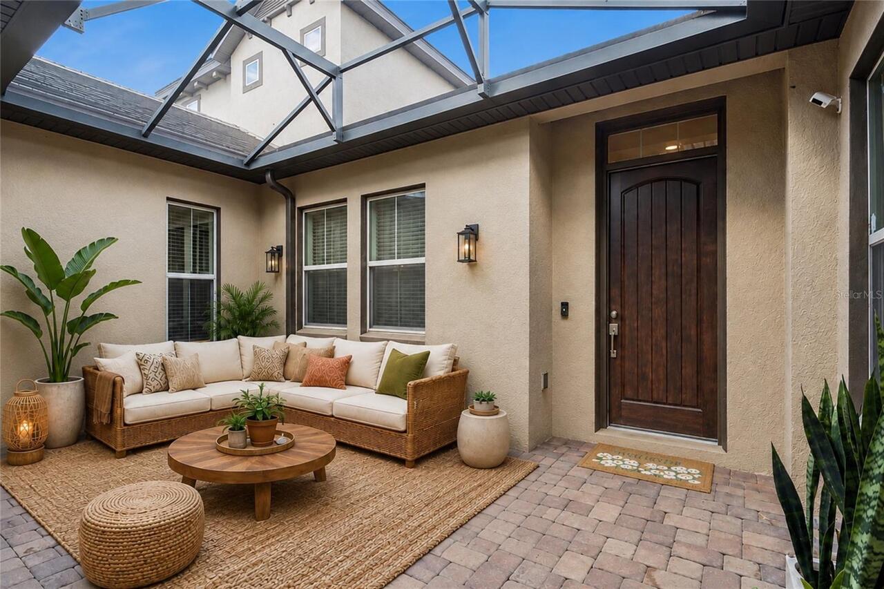 Listing Photo 6