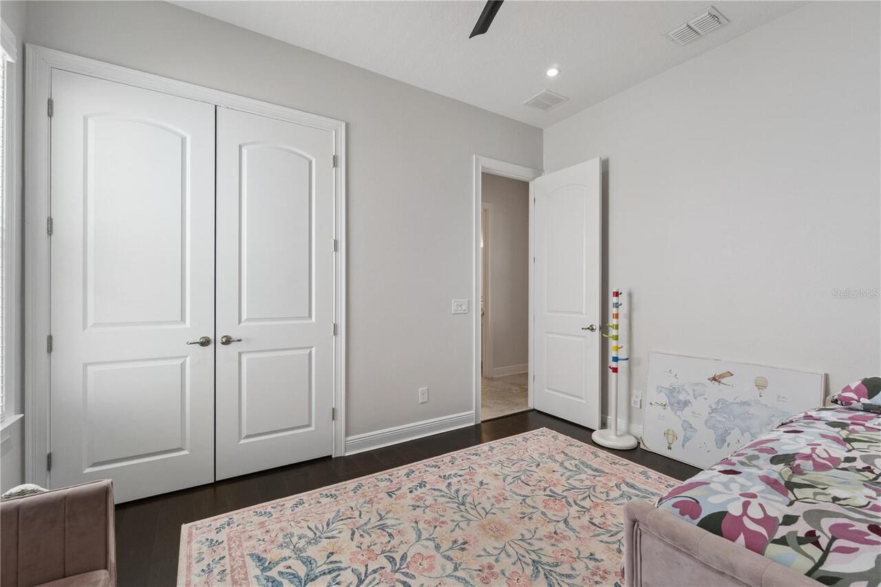 Listing Photo 28