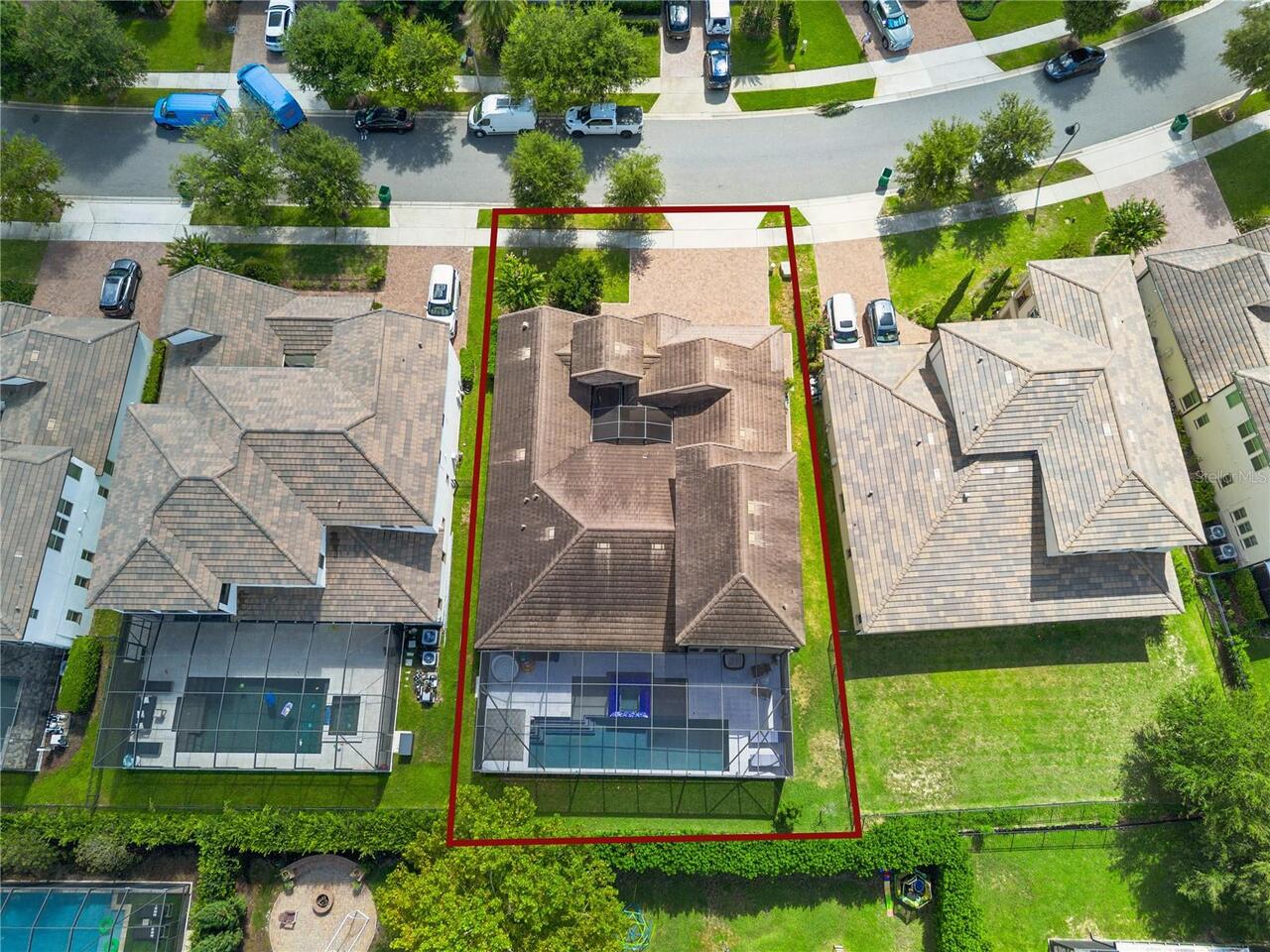 Listing Photo 48