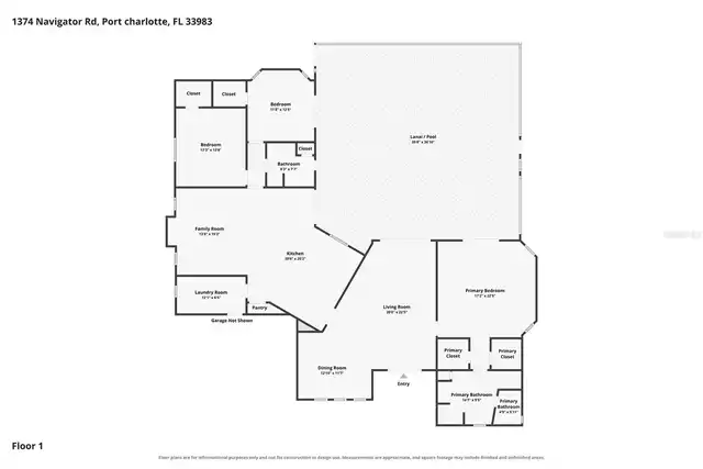 Listing Photo 6