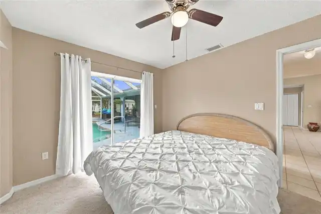 Listing Photo 26
