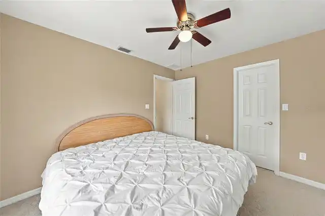 Listing Photo 27