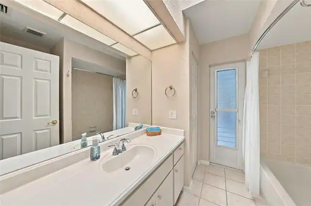 Listing Photo 28