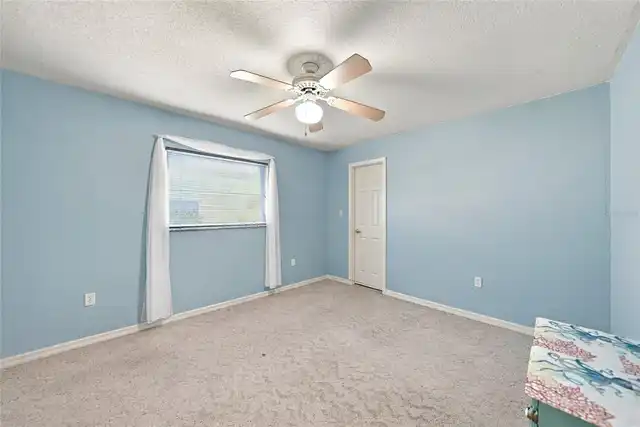 Listing Photo 29