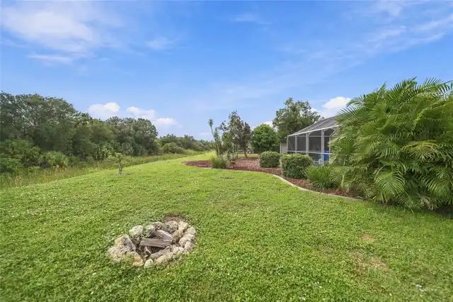 Listing Photo 37