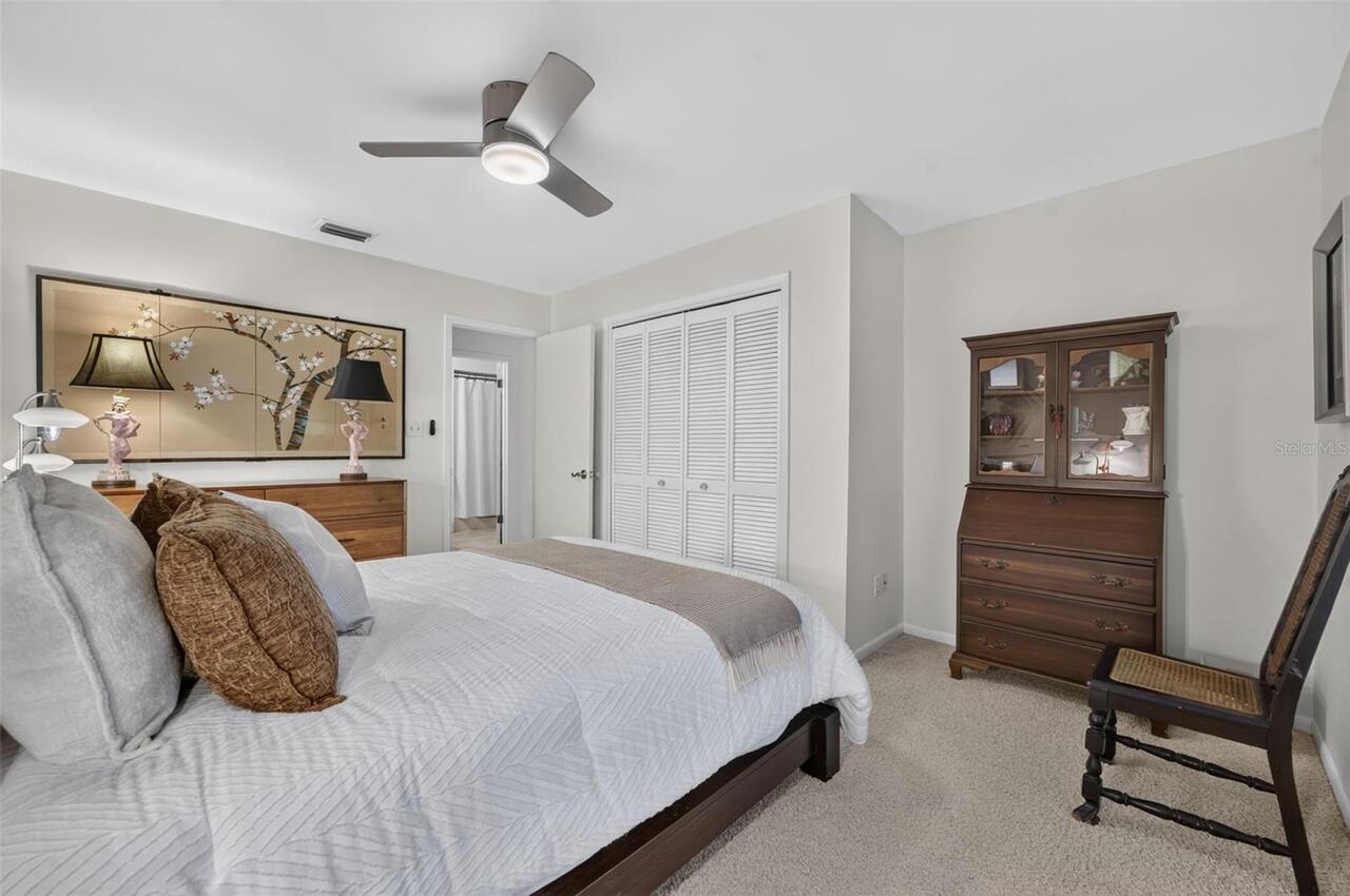 Listing Photo 32