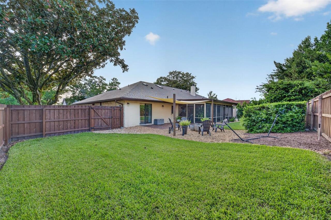Listing Photo 48