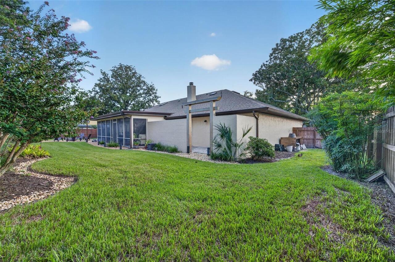 Listing Photo 51
