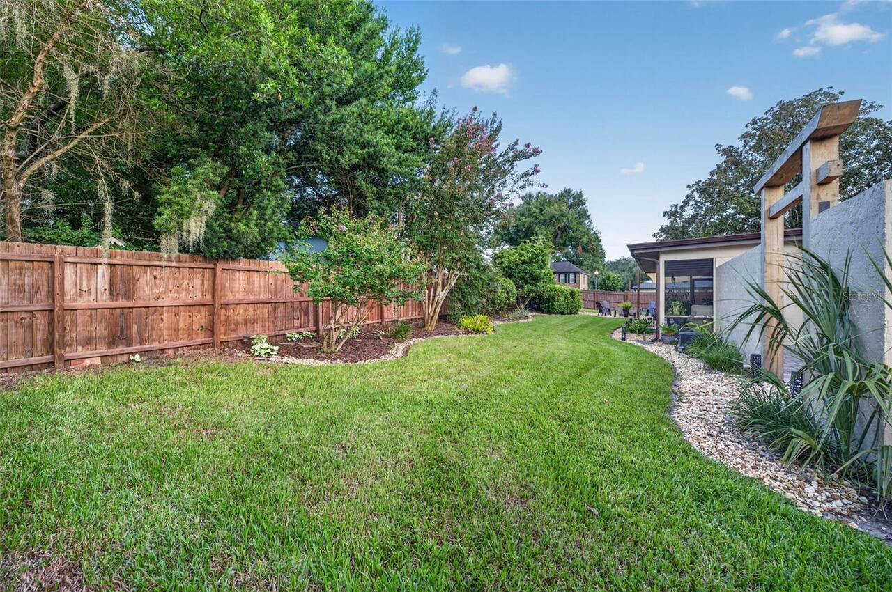 Listing Photo 53