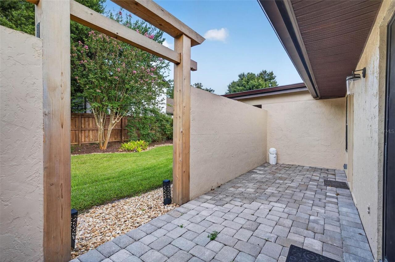 Listing Photo 55