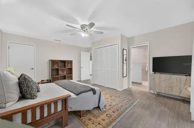 Listing Photo 42