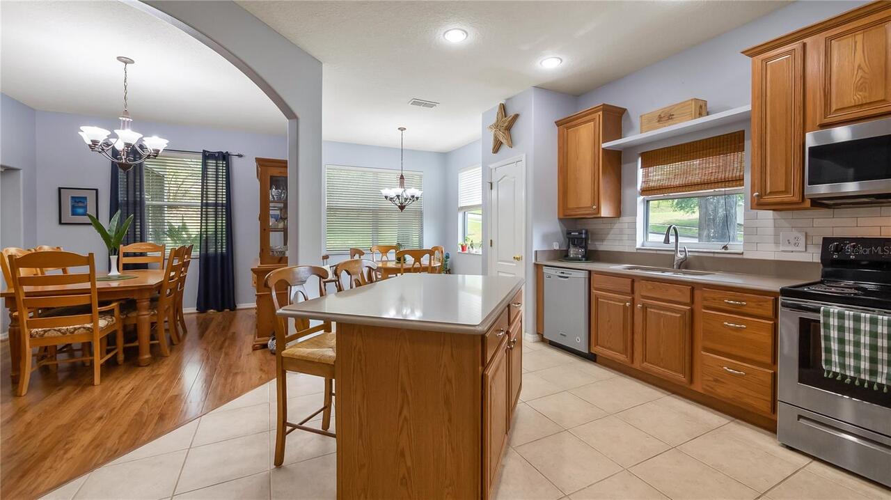 Listing Photo 9