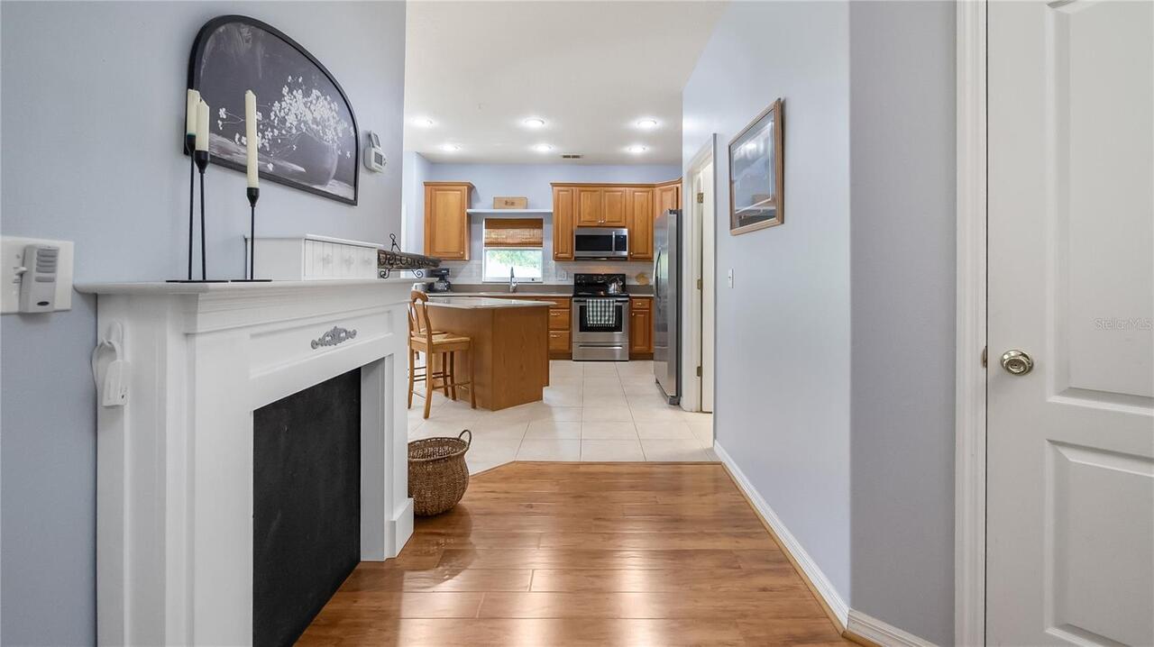 Listing Photo 18