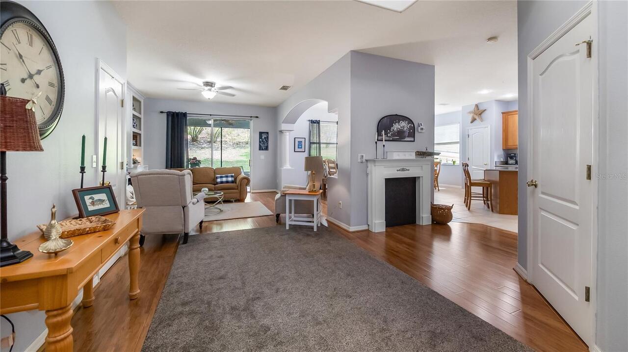 Listing Photo 19