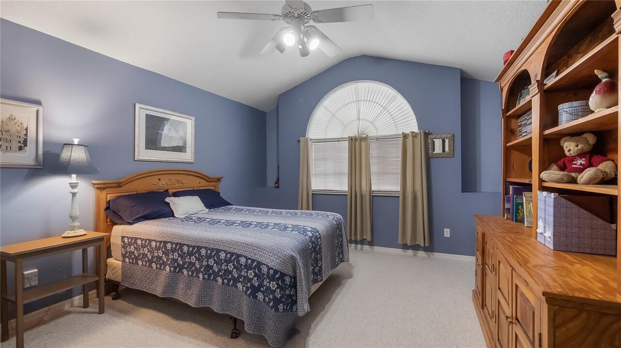 Listing Photo 31