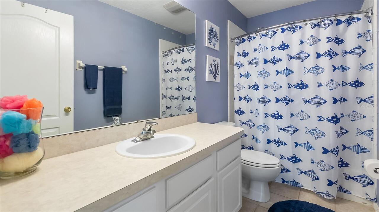 Listing Photo 33