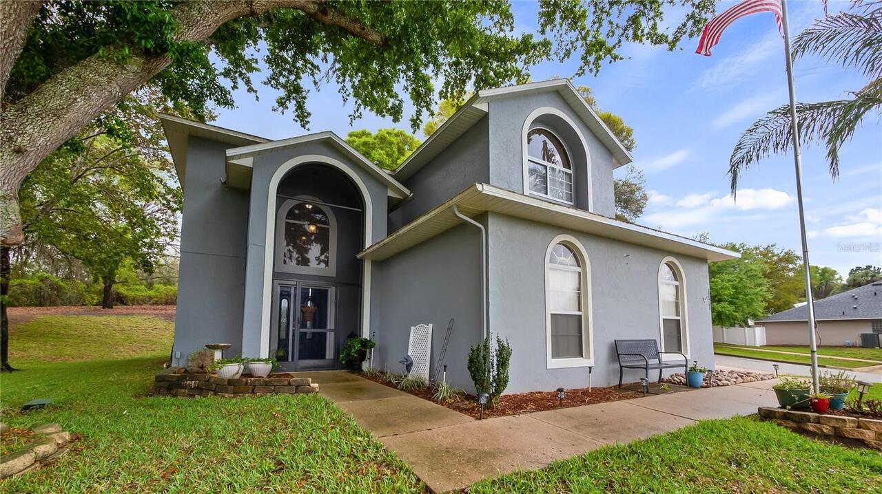 Listing Photo 41
