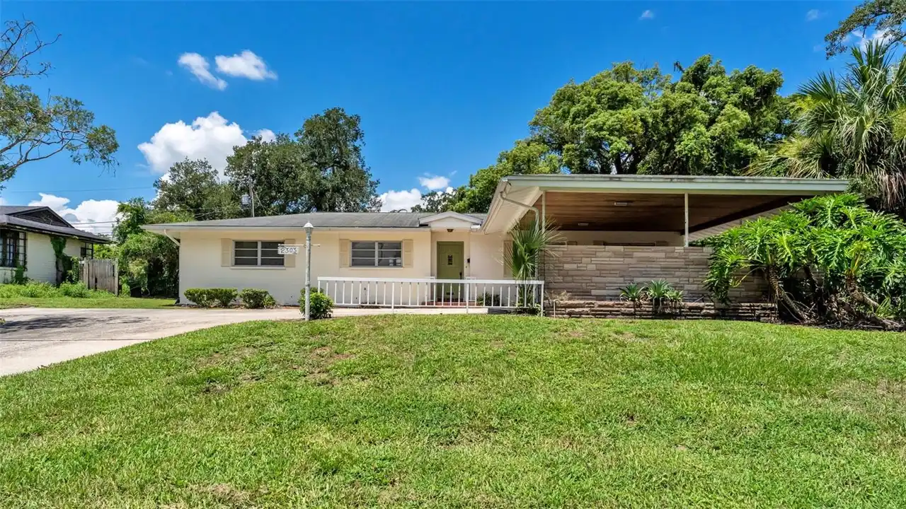 View Listing