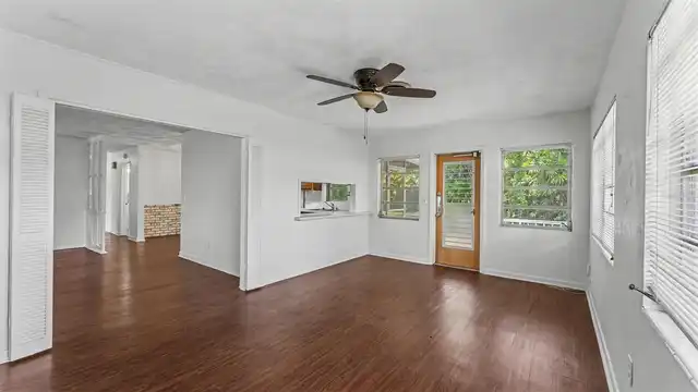 Listing Photo 13