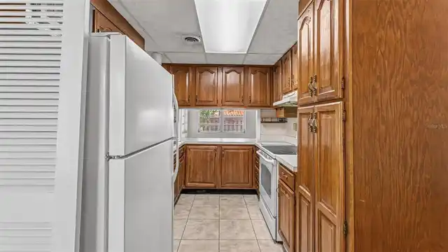 Listing Photo 20