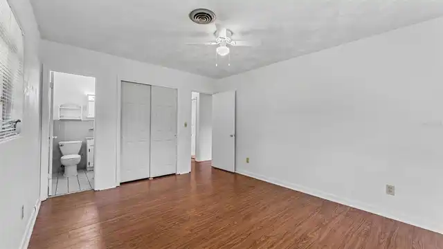Listing Photo 29