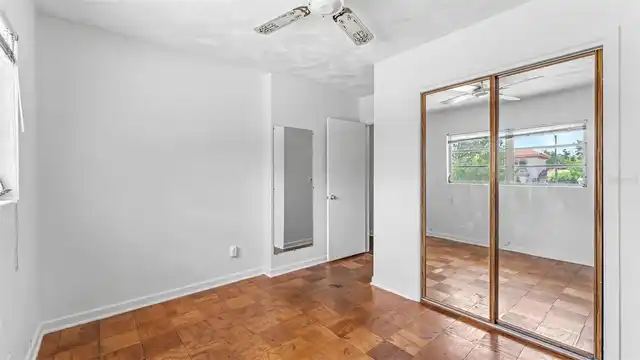 Listing Photo 35